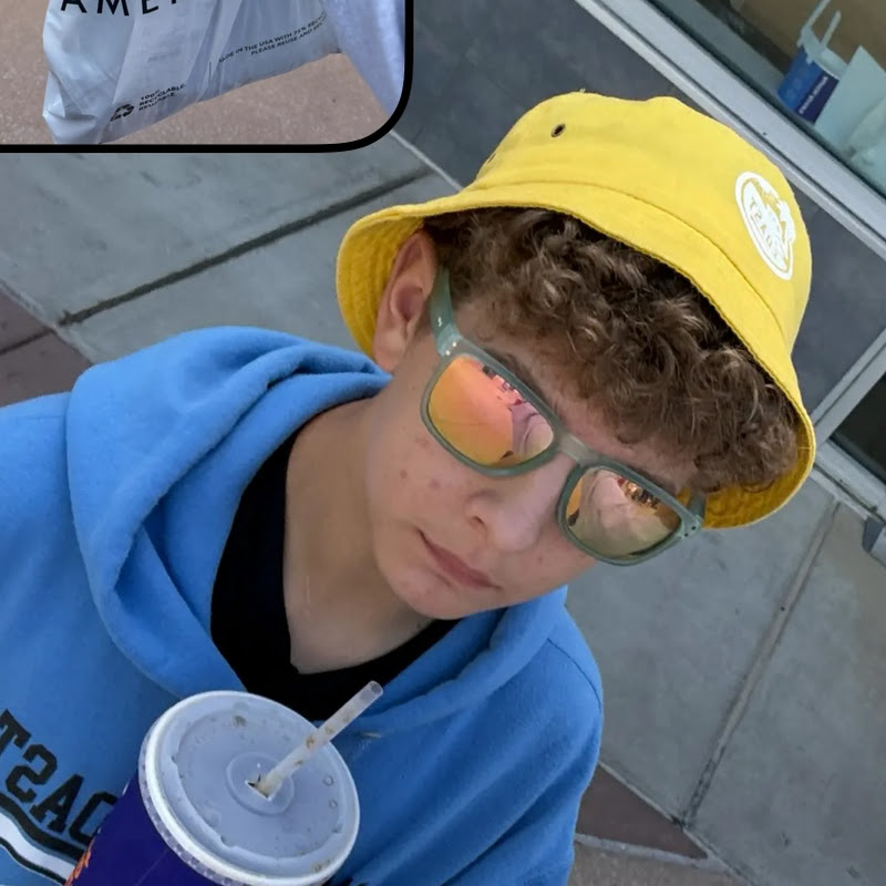 TheReelDakato