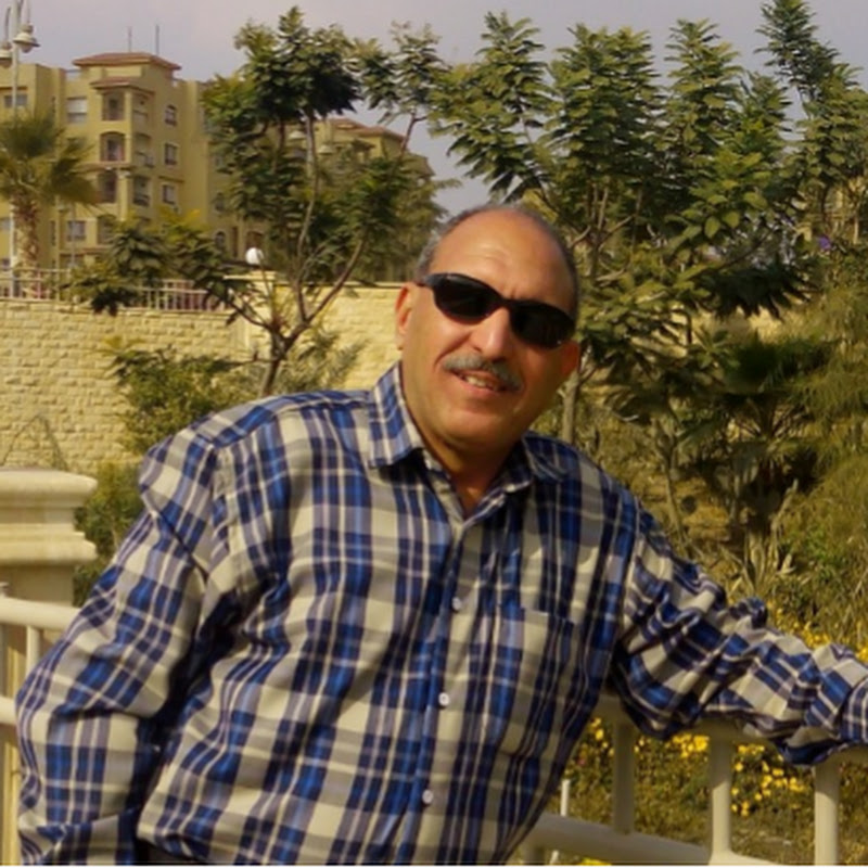 قناة البرنس الثقافية