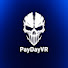 9UBoqzLWwhY-channel-avatar-PayDayVR