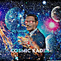 Cosmic Kader 
