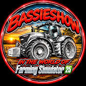 Bassieshow
