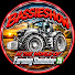 guMSD6Mew2Y-channel-avatar-Bassieshow  