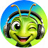 sfnwmHJBlAw-channel-avatar-Il grillo parlante