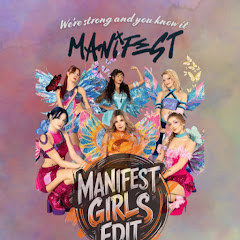 ManifestGirls
