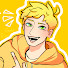 UvxNHwwNbZE-channel-avatar-goldy