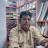 @HiraSingh-wq3ku