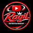 EkMRZpLecyA-channel-avatar-Ragil