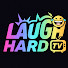 XyPFeprNblE-channel-avatar-Hard Laugh TV and 2 more