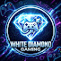 wZpoQMjI-HA-channel-avatar-WHITE DIAMOND GAMING 