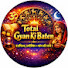 o_mOXe8nScE-channel-avatar-Total Gyan ki baten