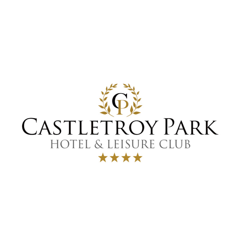 Castletroy Park Hotel