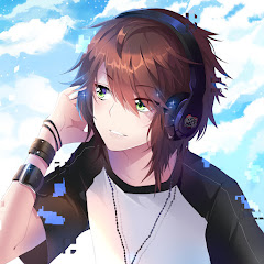 Jordan Sweeto Avatar