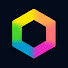K0-JWUdbwPo-channel-avatar-CG Spectrum
