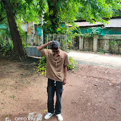 K Two2 Offical Channel