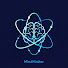 2O5OnQbmMcA-channel-avatar-MindMatter and Reality Unbounded
