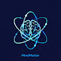 MindMatter