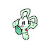 Ma6-6LY7kWg-channel-avatar-Evan Porter