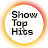 Show Top Hits