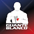 IpYrHs7FrV0-channel-avatar-Guante Blanco