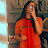 @mariemmoahmed7076