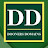 @doonersdomains