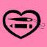 Tt0SpGgU_pQ-channel-avatar-MerryMabelMarket