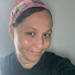 s-m8wUVzdkI-channel-avatar-Arlette’s Story Time