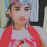 iFLsBNFcmxE-channel-avatar-Sumi pesek