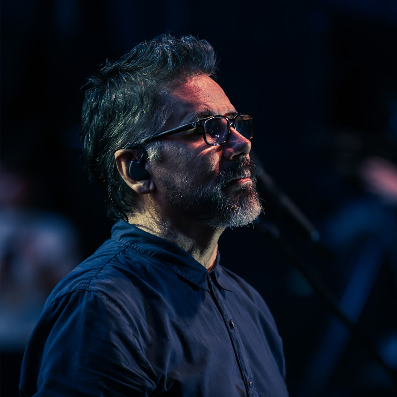 Jesus Adrian Romero