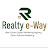 @Realtye-Way