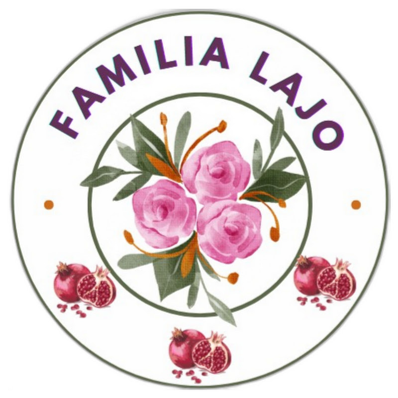 FamiliaLajo