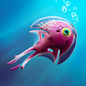 Channel avatar