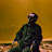 Esham