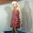 6rGMY4wnG5g-channel-avatar-Wetlook Doll