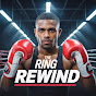 The Ring Rewind logo