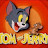 @tomandjerry1828