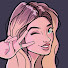 X0yr5itbQxE-channel-avatar-LeighXP