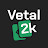 vetal2k