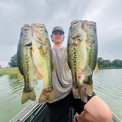 Tom C. Outdoors