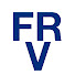 DMZoVnOXmEM-channel-avatar-Far Reach Voyages