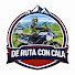 wnxFNzTIbzk-channel-avatar-De ruta con Cala