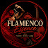 yqn4HEl8pd4-channel-avatar-Flamenco Essence