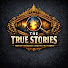 p5ZiSOW4zLw-channel-avatar-The true stories 
