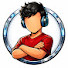 U9oMN_1HE00-channel-avatar-TecnologIA con Mike