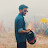 @chintuvarma955