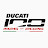 Ducati
