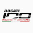 cNsbO00b31c-channel-avatar-Ducati