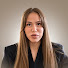 iz6chWa_75o-channel-avatar-Наталья Машкова