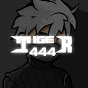TIGER 444