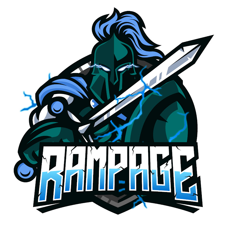 Rampage